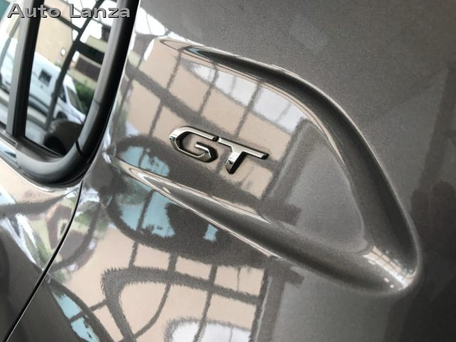 PEUGEOT 208 usata, con Servosterzo