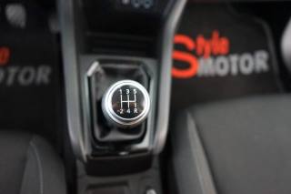 RENAULT Clio usata 52
