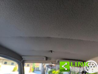 LANCIA Other usata 22