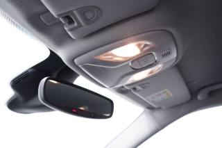 JEEP Compass usata, con Telecamera per parcheggio assistito