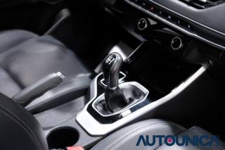 DR MOTOR DR 5.0 usata 56