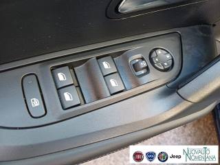 PEUGEOT 2008 usata, con Immobilizzatore elettronico