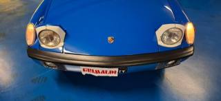 PORSCHE 914 usata 12