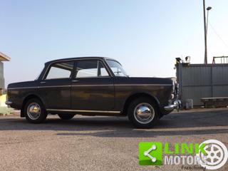 FIAT 1100 usata 5