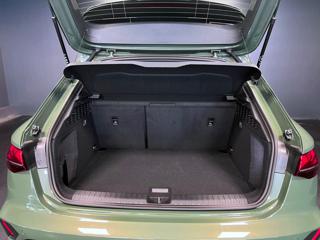 AUDI A3 usata, con Controllo trazione