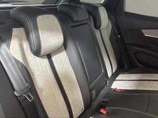 PEUGEOT 3008 usata, con Controllo trazione