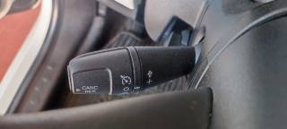 FIAT 500L usata, con Chiusura centralizzata telecomandata