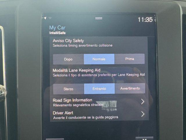 VOLVO XC40 usata 83