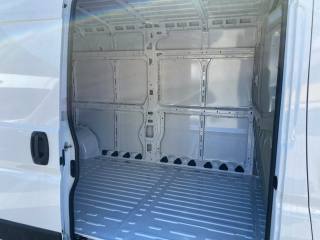 PEUGEOT Boxer usata 21