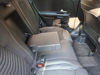 MERCEDES-BENZ B 180 usata 57