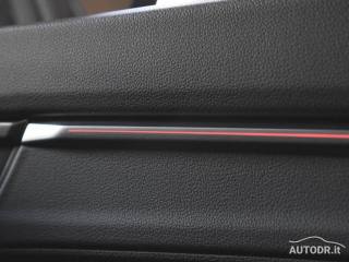 AUDI Q3 usata, con Chiusura centralizzata