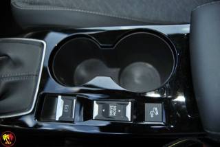 PEUGEOT 2008 usata, con Immobilizzatore elettronico