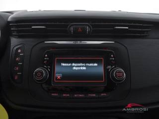 ALFA ROMEO Giulietta usata 14