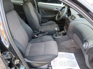 ALFA ROMEO 147 usata 19
