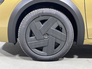 LANCIA Ypsilon usata, con Servosterzo