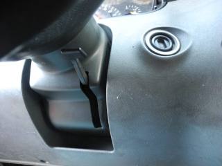 MERCEDES-BENZ Vito usata 30