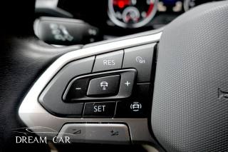 VOLKSWAGEN T6.1 usata, con Cronologia tagliandi