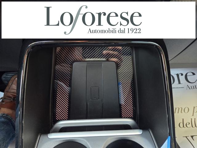 BMW X1 usata, con Sistema di navigazione