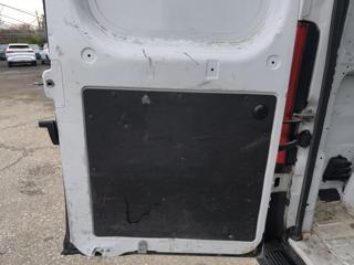 FIAT Ducato usata 33