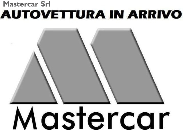 BMW 225 usata, con Airbag