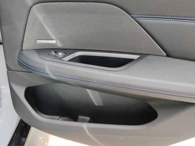 BMW 420 usata 87