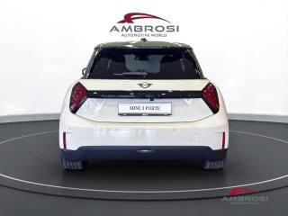 MINI Cooper usata 7