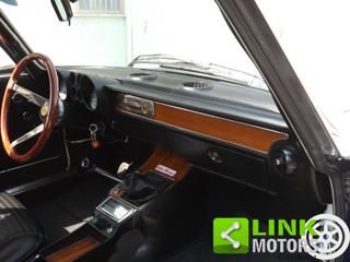 ALFA ROMEO GT usata 21