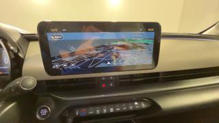 FIAT 600 usata, con Controllo trazione