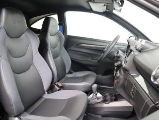 AIXAM Coupe usata, con Telecamera per parcheggio assistito
