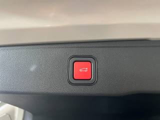 JEEP Avenger usata, con Cruise Control