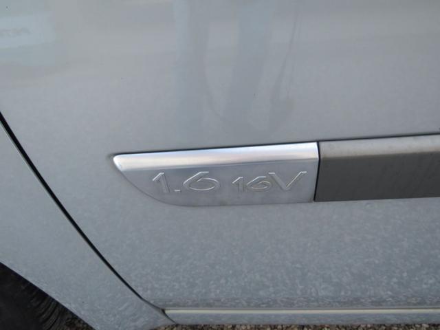 RENAULT Scenic usata 22