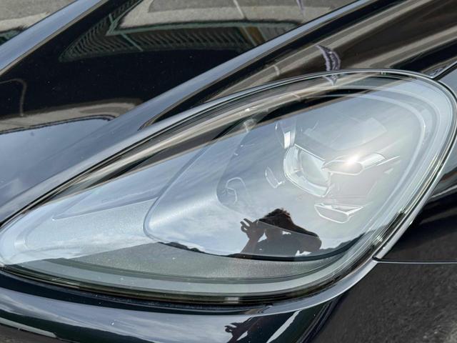 PORSCHE Cayenne usata, con Airbag Passeggero