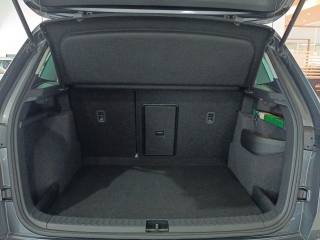 SKODA Karoq usata, con Sistema di navigazione