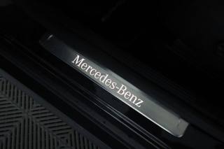 MERCEDES-BENZ G usata 16