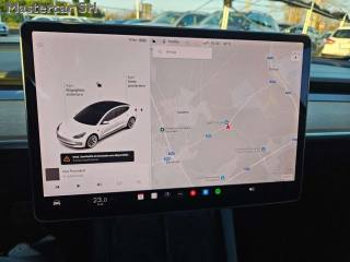 TESLA Model 3 usata, con Controllo trazione