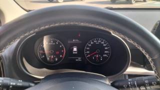 KIA Picanto usata, con Sedile posteriore sdoppiato