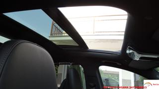 MERCEDES-BENZ C 300 usata 195