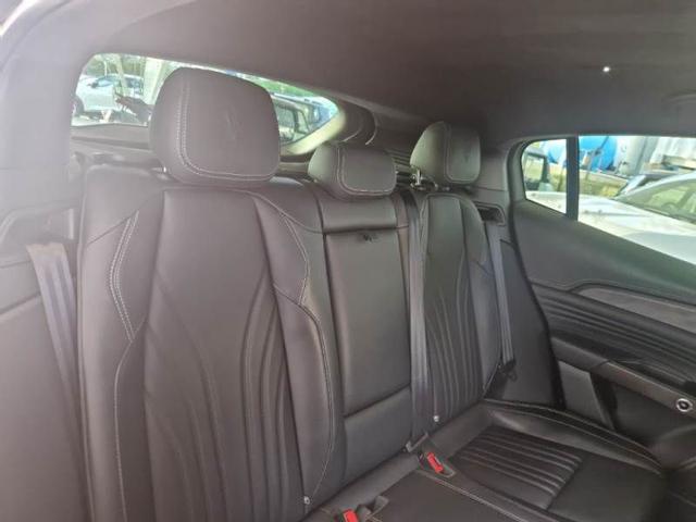 MASERATI Grecale usata, con Climatizzatore