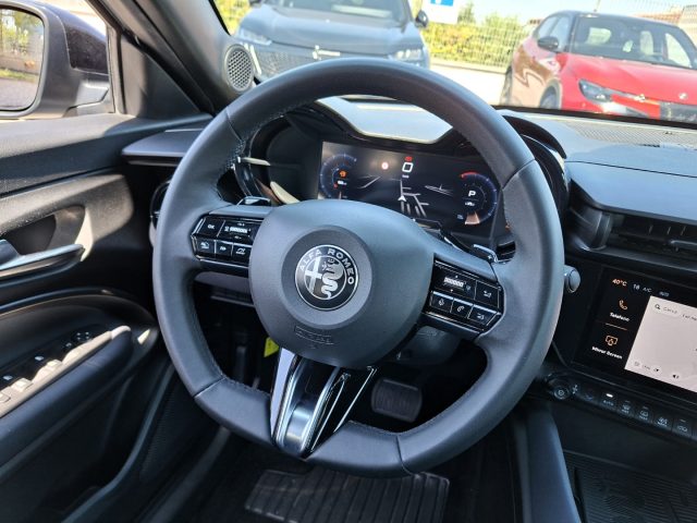 ALFA ROMEO Junior usata 7