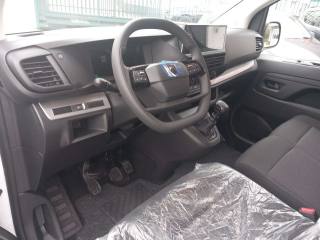 PEUGEOT Expert usata, con Immobilizzatore elettronico