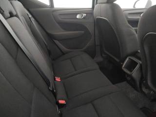 VOLVO XC40 usata, con Controllo automatico clima