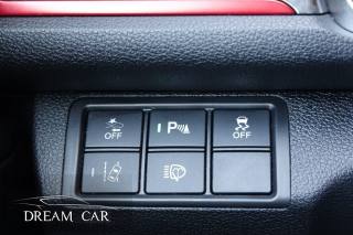 HONDA Civic usata, con Fendinebbia