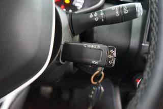 RENAULT Clio usata 54
