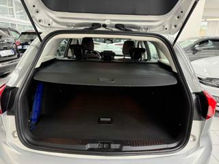 FORD Focus usata 20