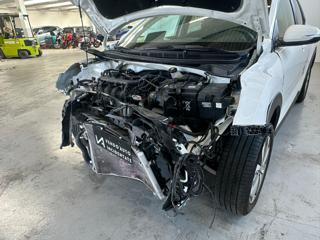 KIA Stonic usata, con ESP