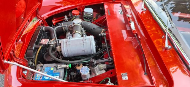 FIAT Other usata 57