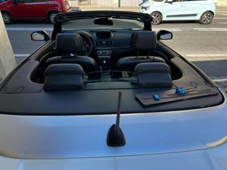 RENAULT Megane usata 5