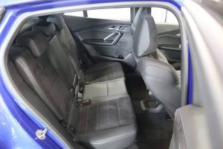 BMW X2 usata, con Controllo automatico clima