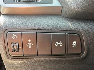 HYUNDAI Tucson usata, con Boardcomputer