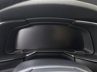 DS AUTOMOBILES DS 7 usata, con Interni in pelle